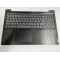 ТОП кейс с клавиатурой для Lenovo IdeaPad S145-15IIL 5CB0W45583. Photo 1